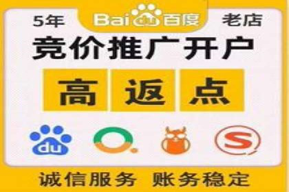 实战案例：SEM外包公司助力企业精准营销