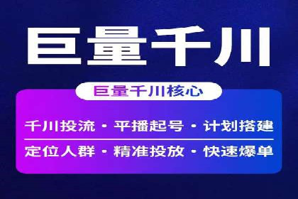SEM代理的优化策略及成功案例